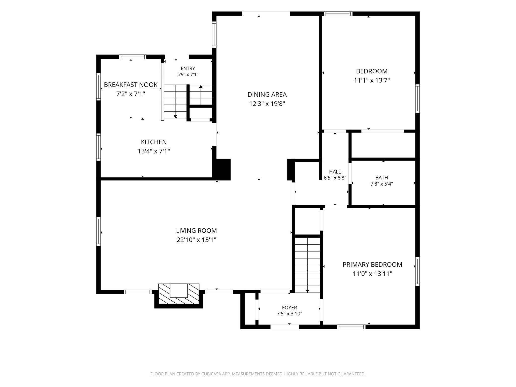 Floorplan_2