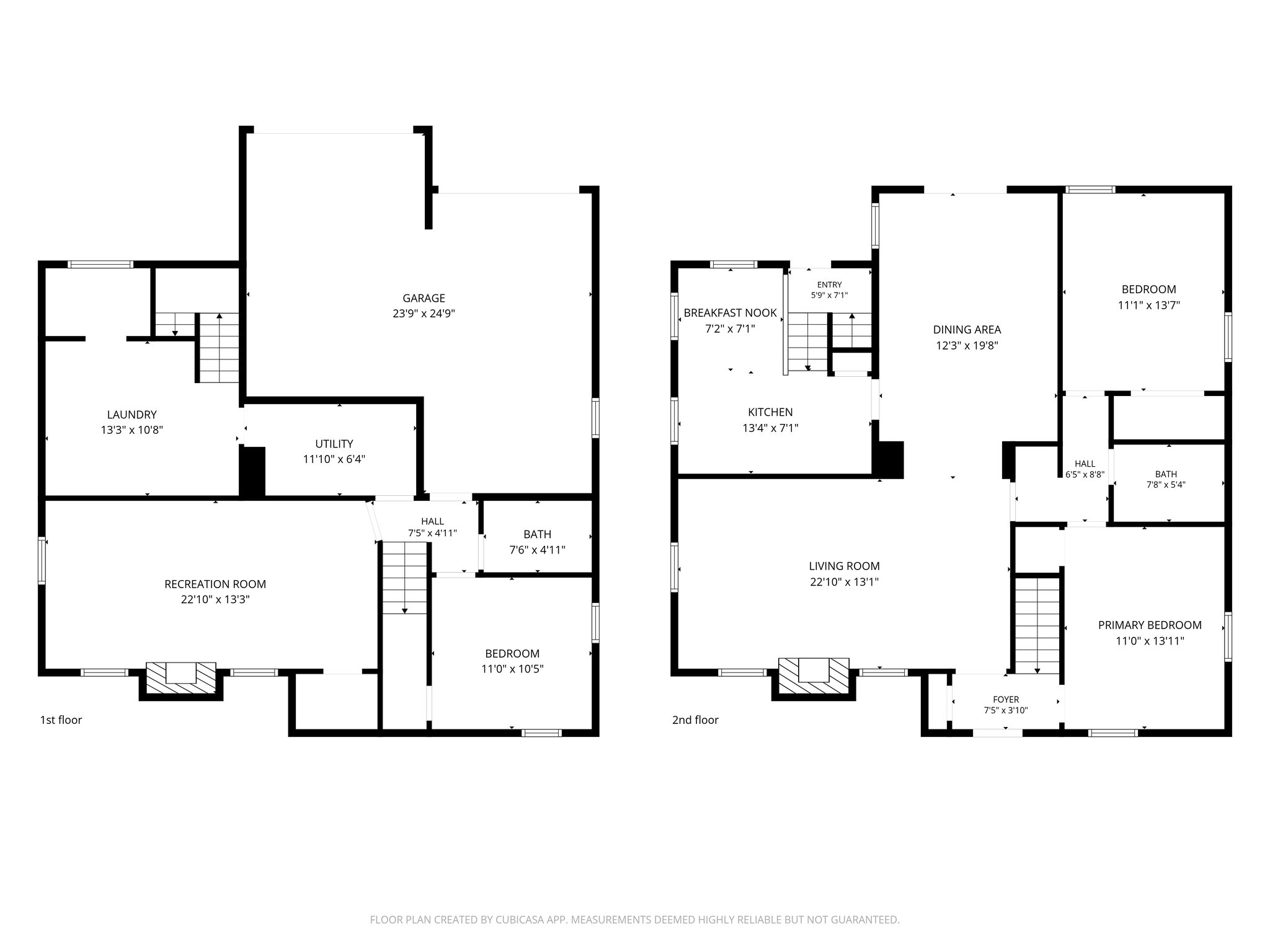 Floorplan_3