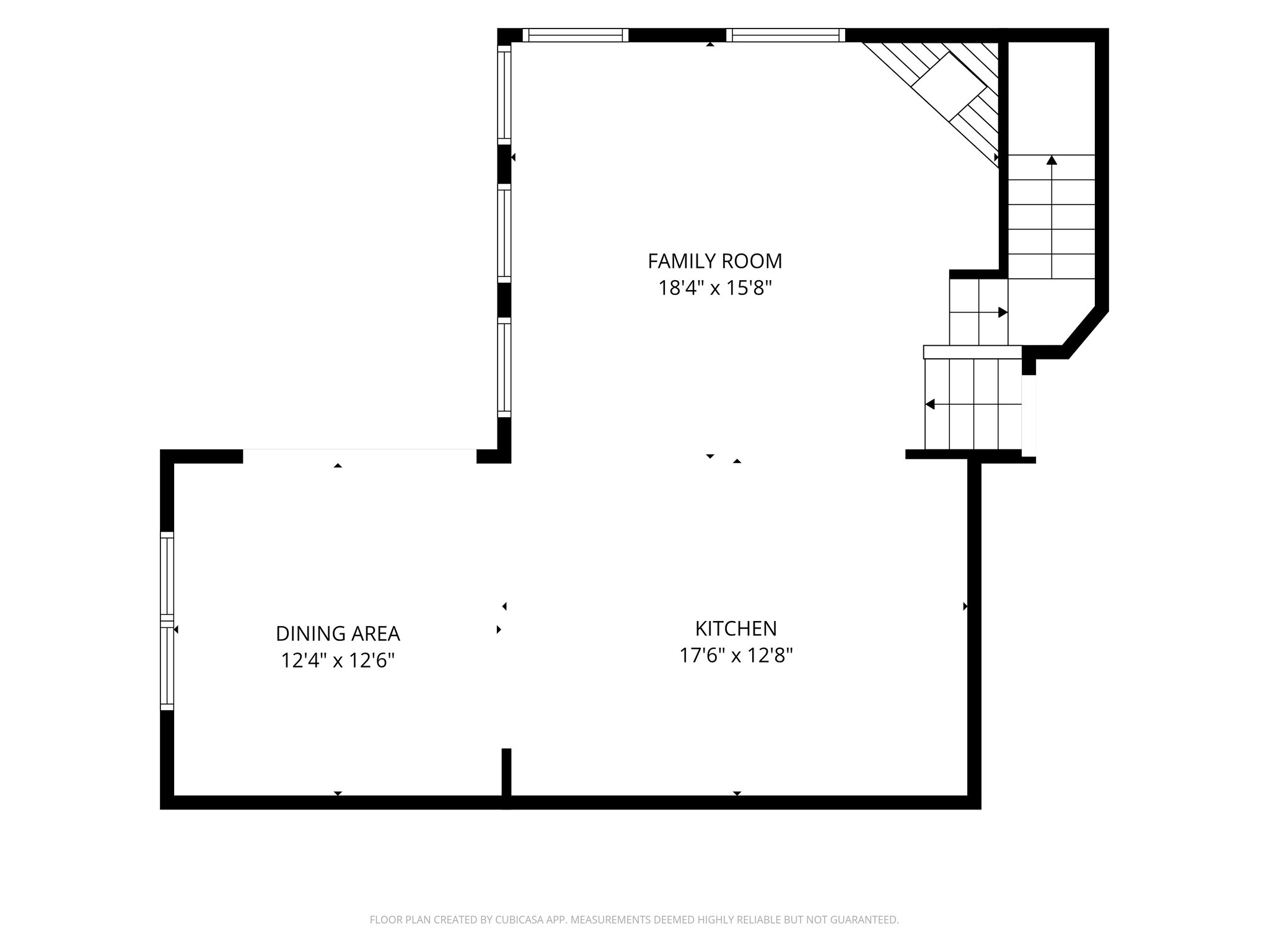 Floorplan_2