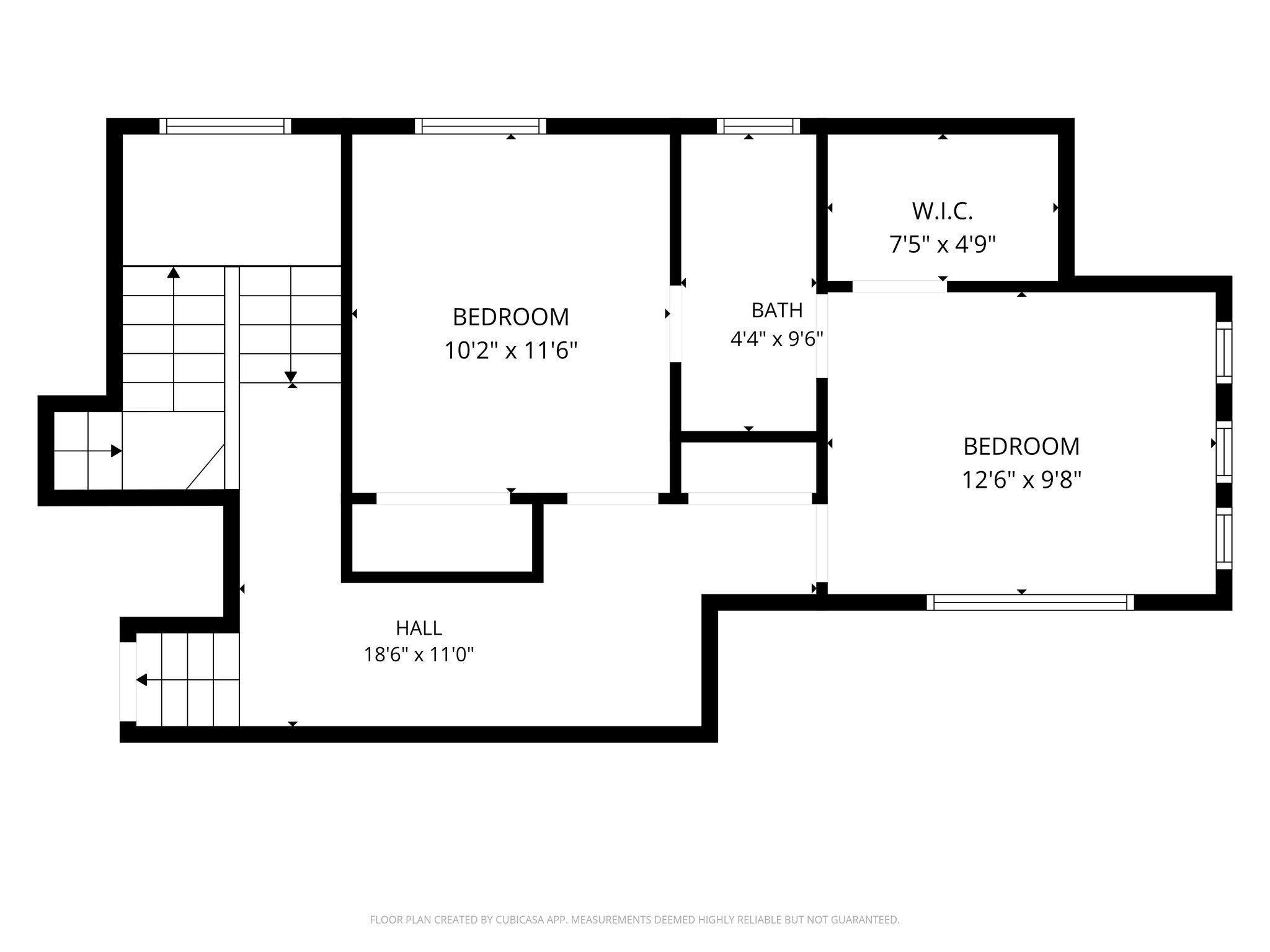 Floorplan_3