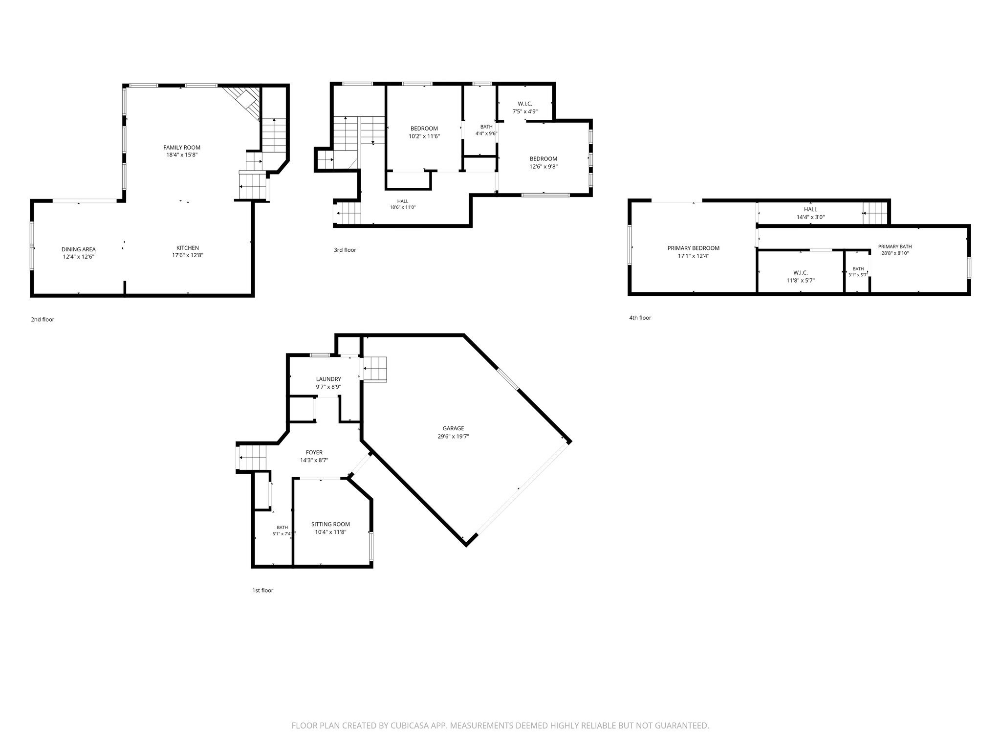 Floorplan_5