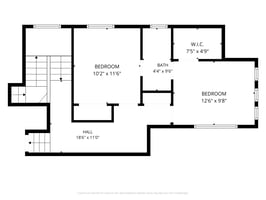Floorplan_3
