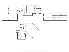 Floorplan_5