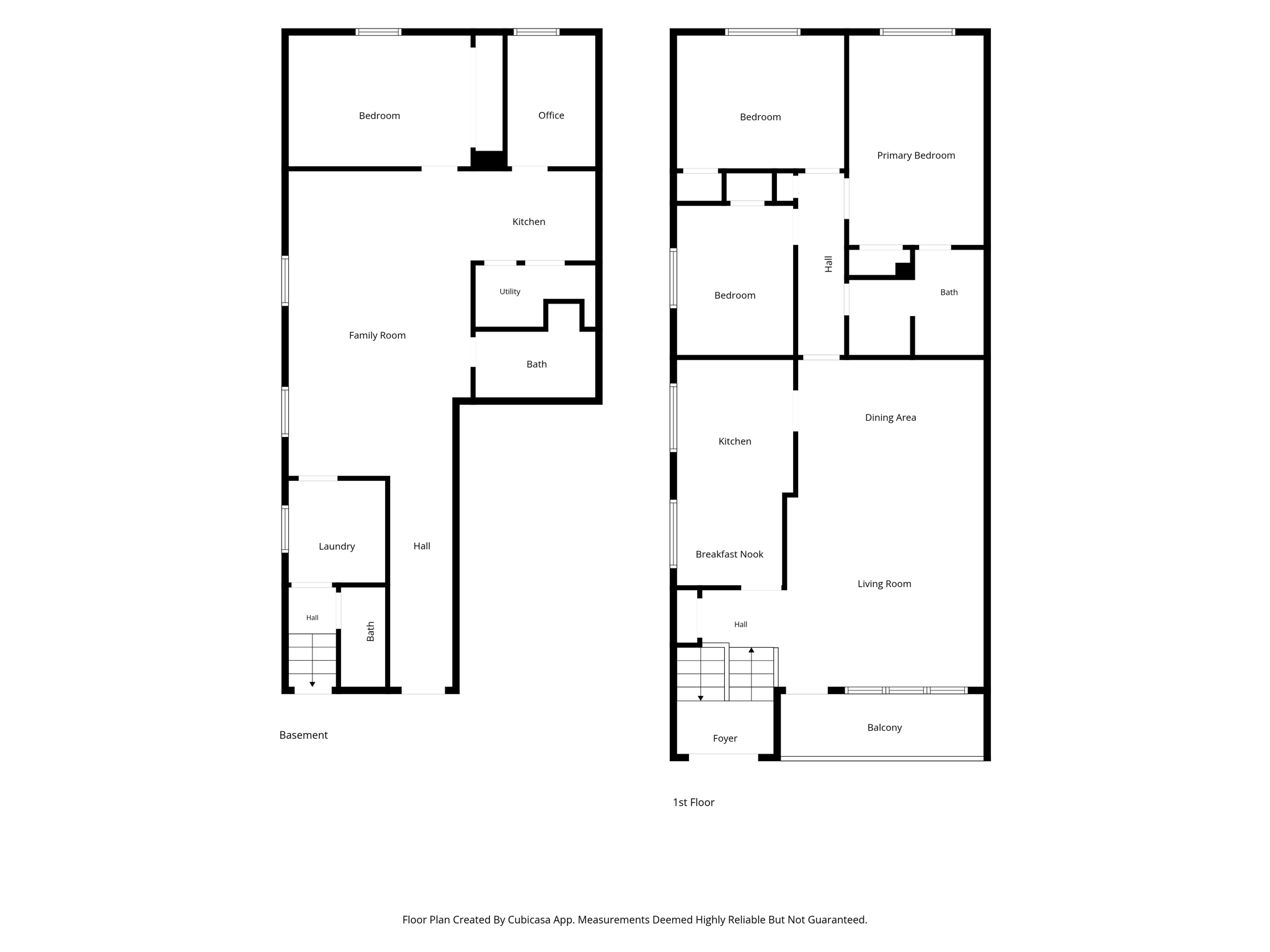 Floorplan #6