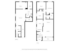 Floorplan #6