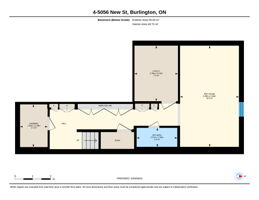 Floorplan #6