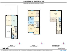 Floorplan #7