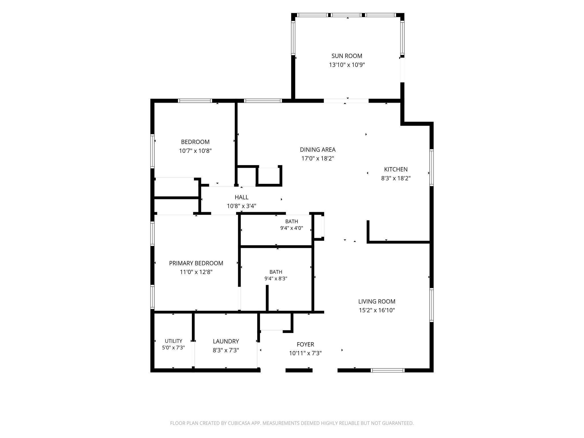 Floorplan_1