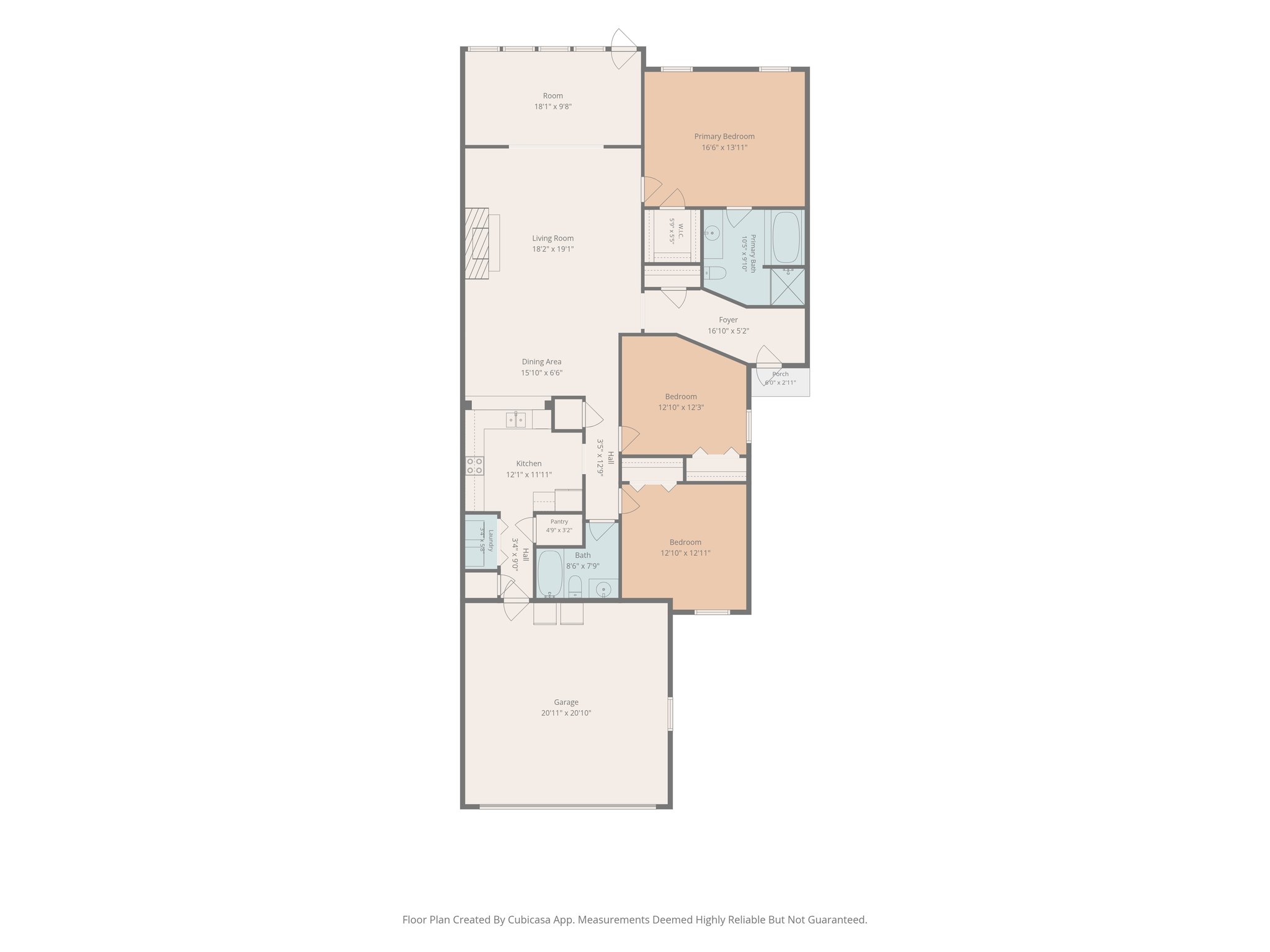 Floorplan_1