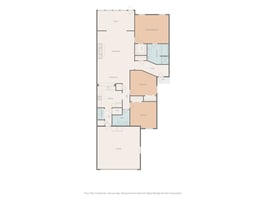 Floorplan_2