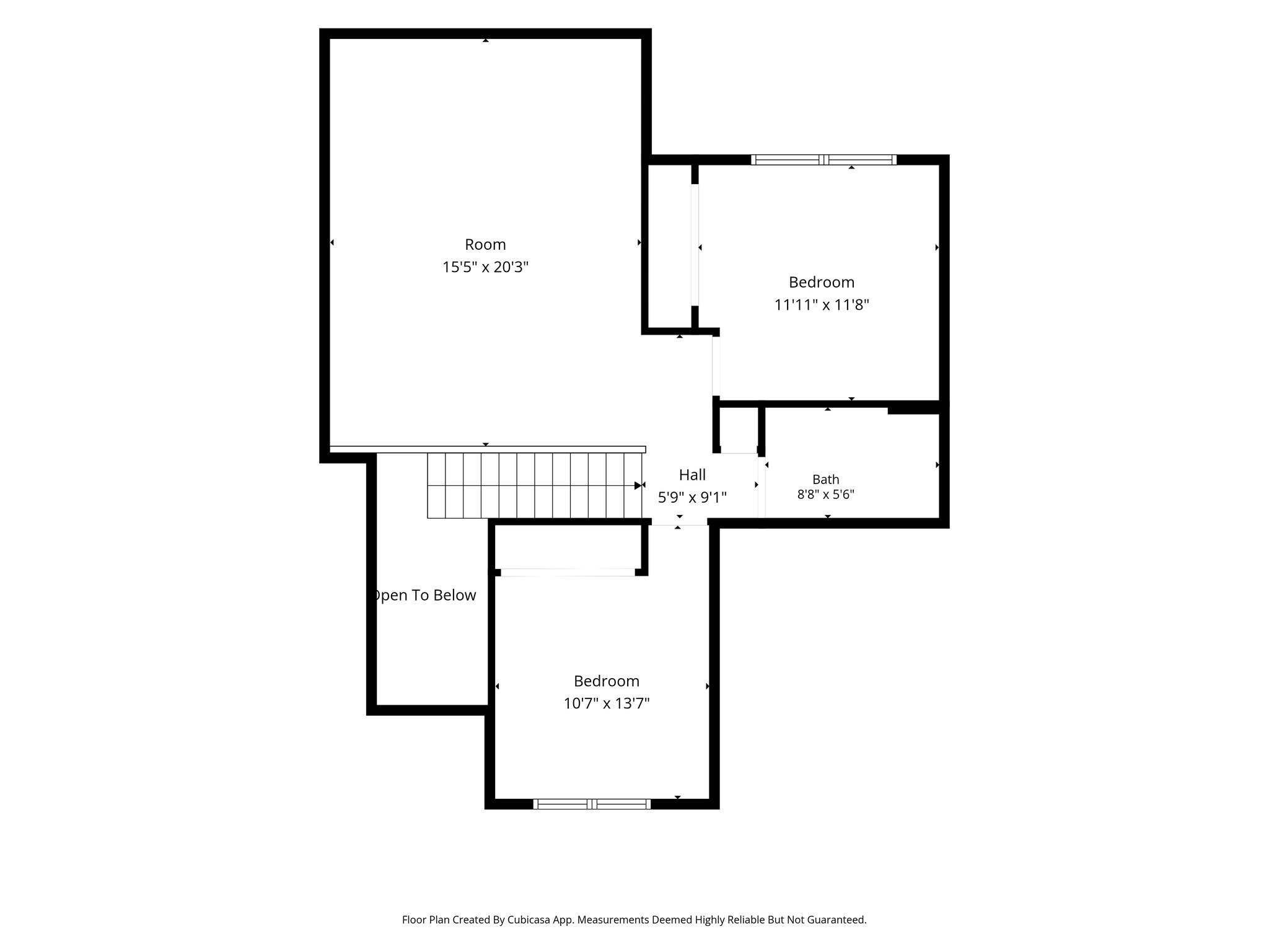 Floorplan_2