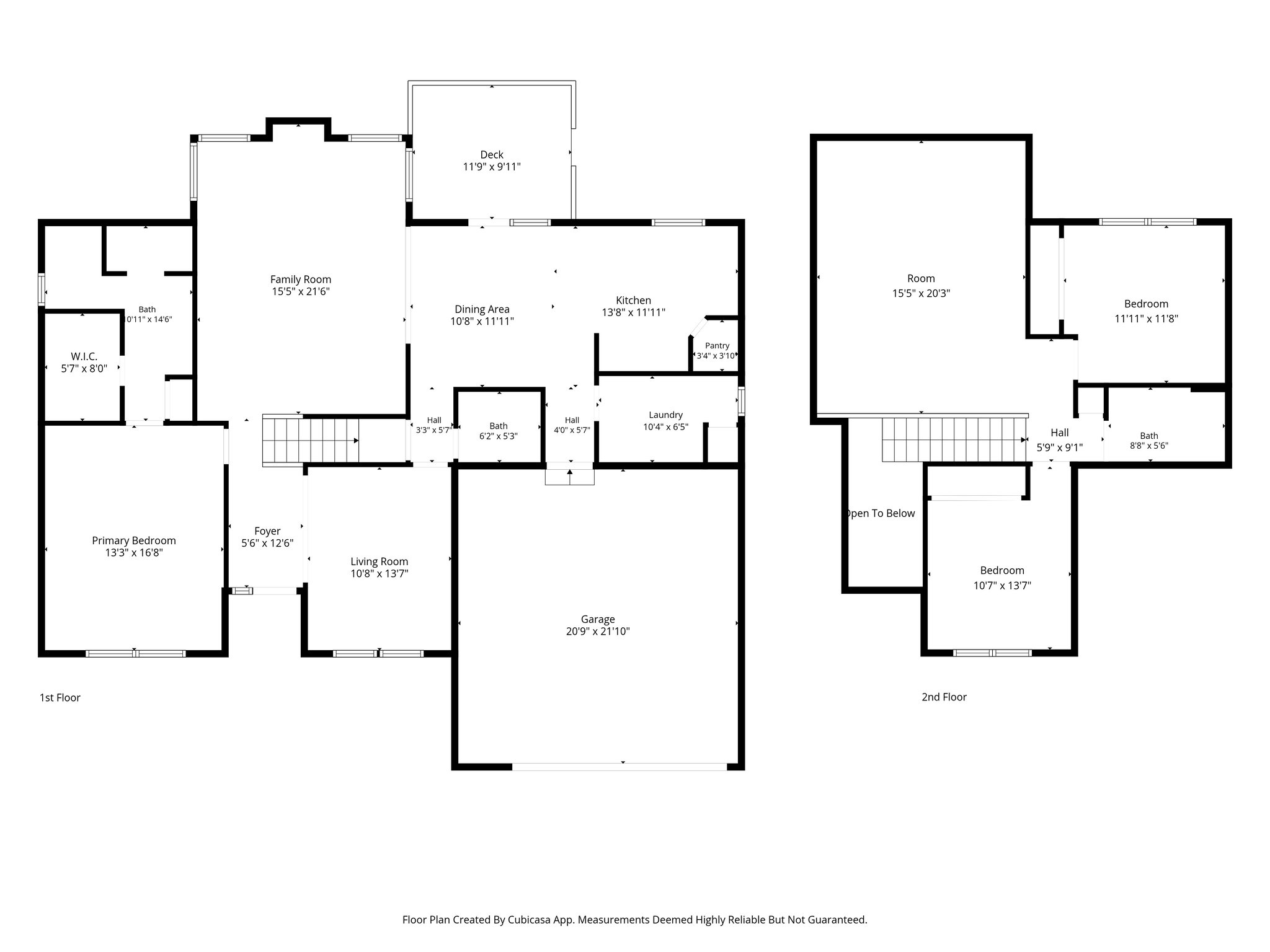 Floorplan_3