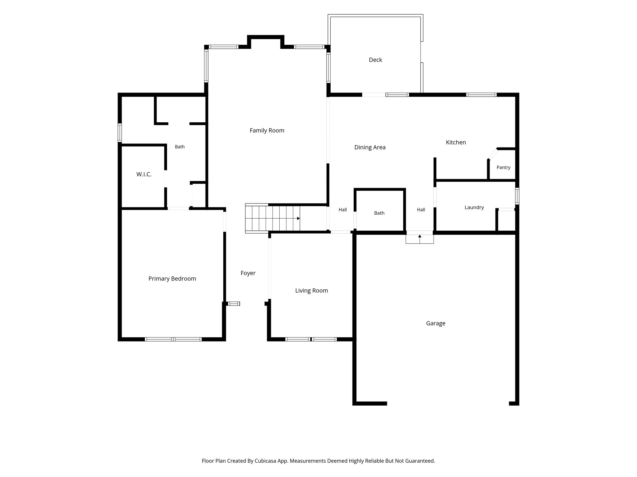Floorplan_4