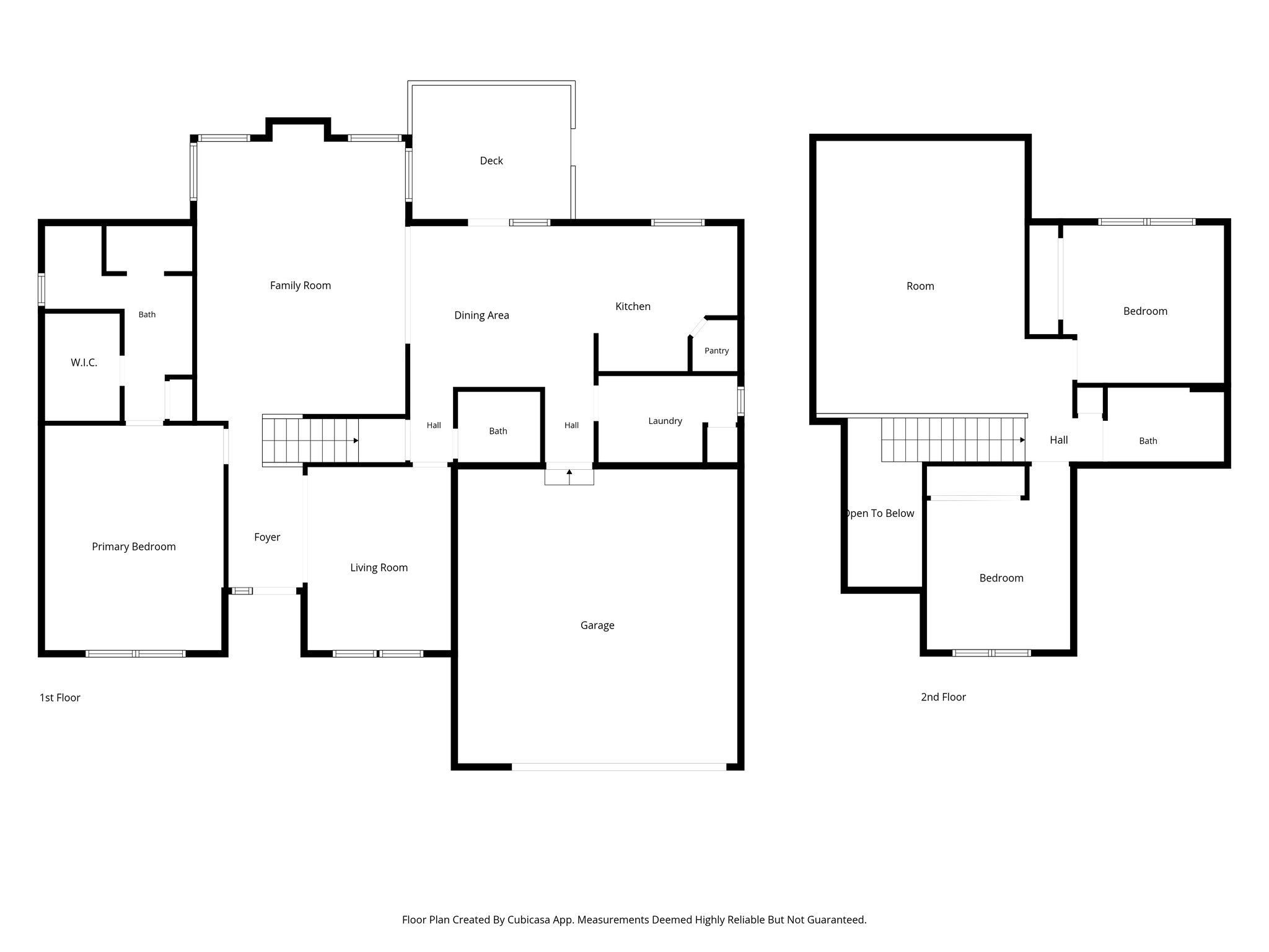 Floorplan_6