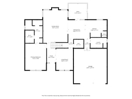 Floorplan_1