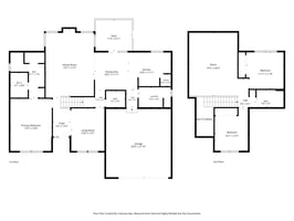 Floorplan_3