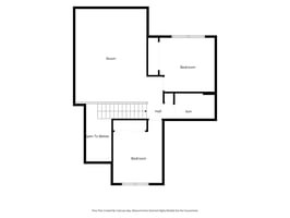 Floorplan_5