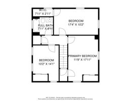 54 Mountain Avenue Second