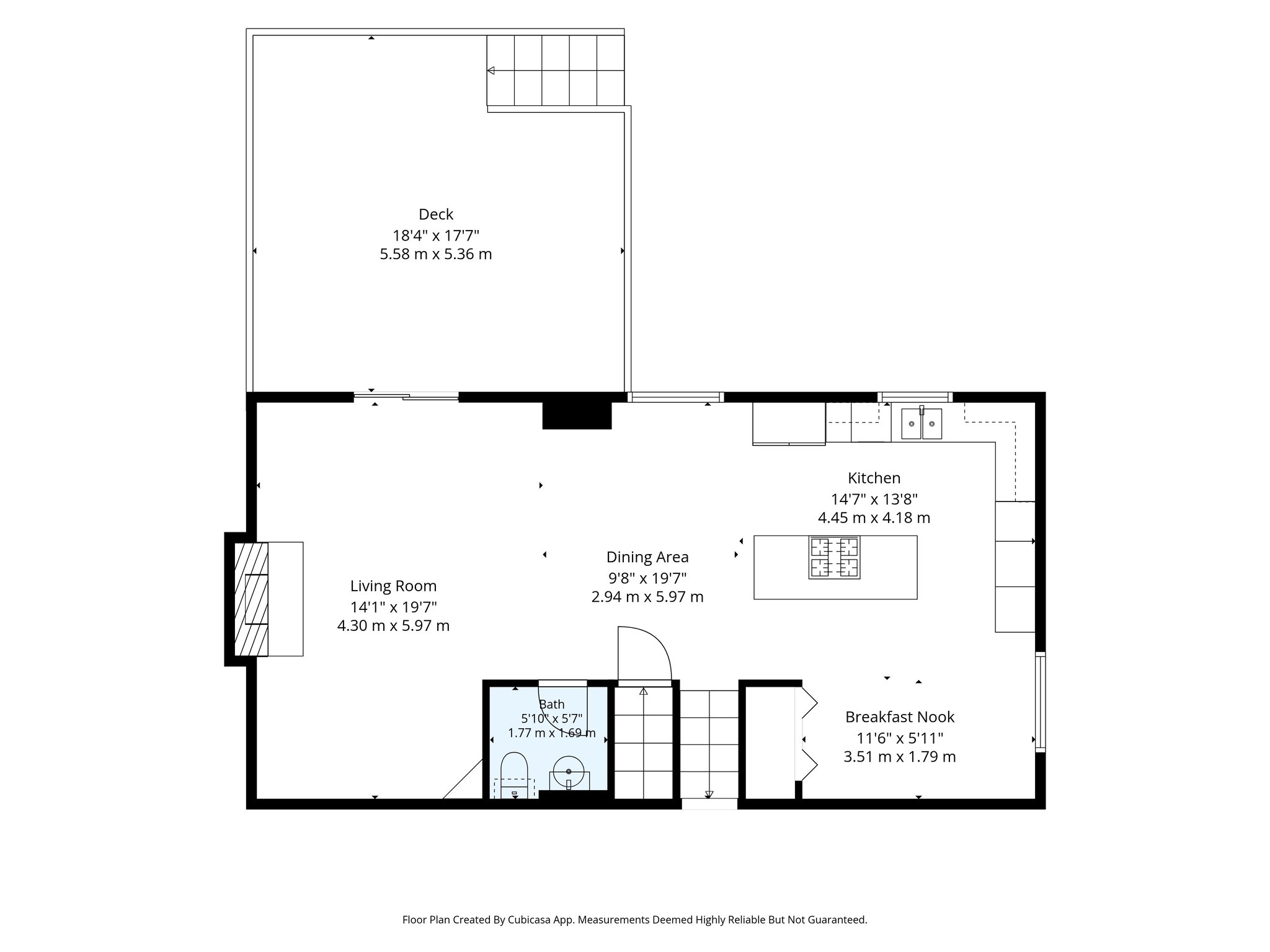 Floorplan_3