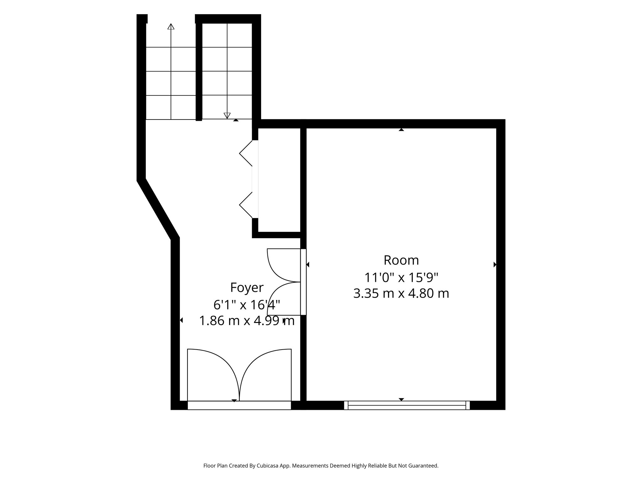 Floorplan_4