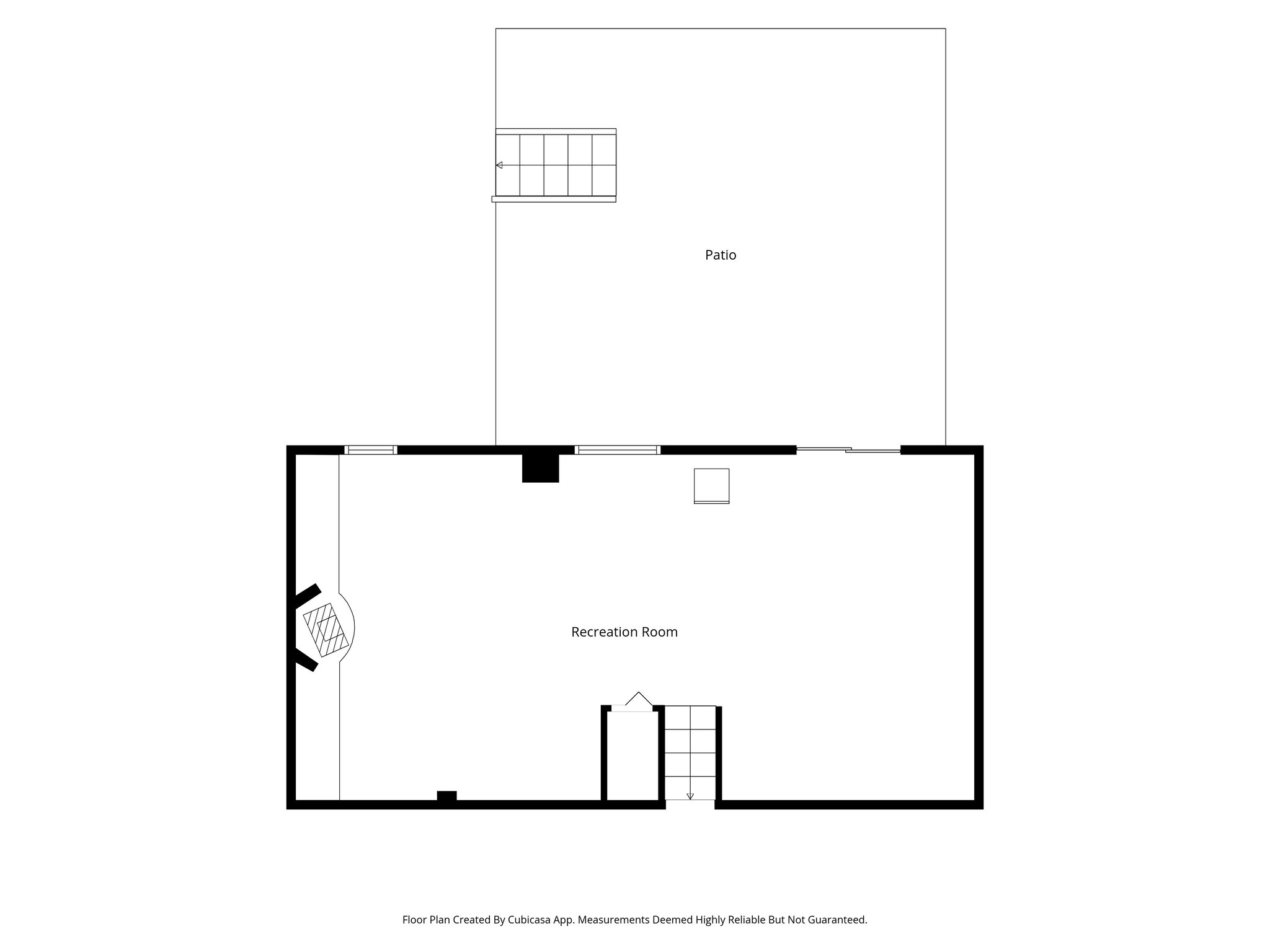 Floorplan_7