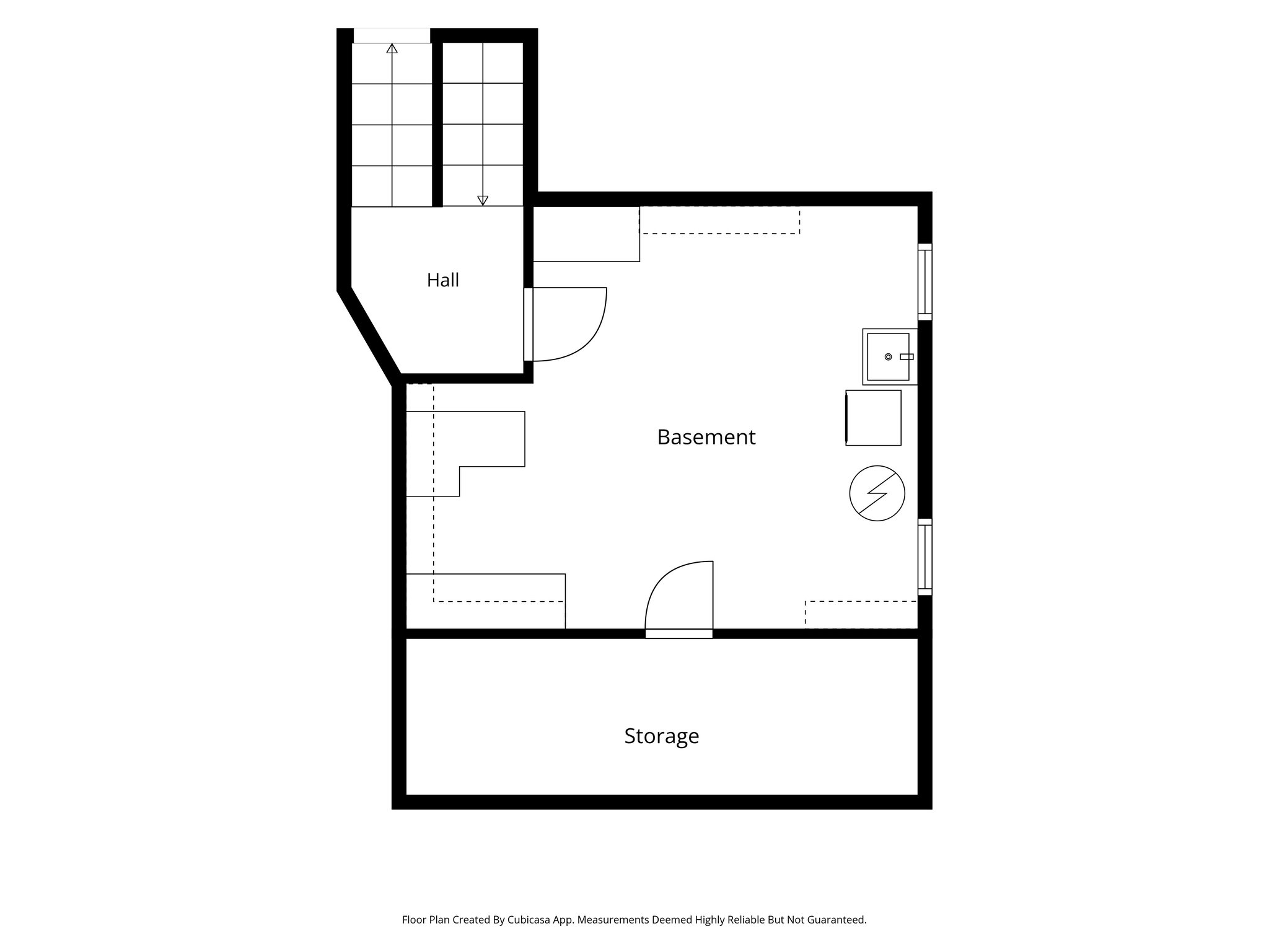 Floorplan_8