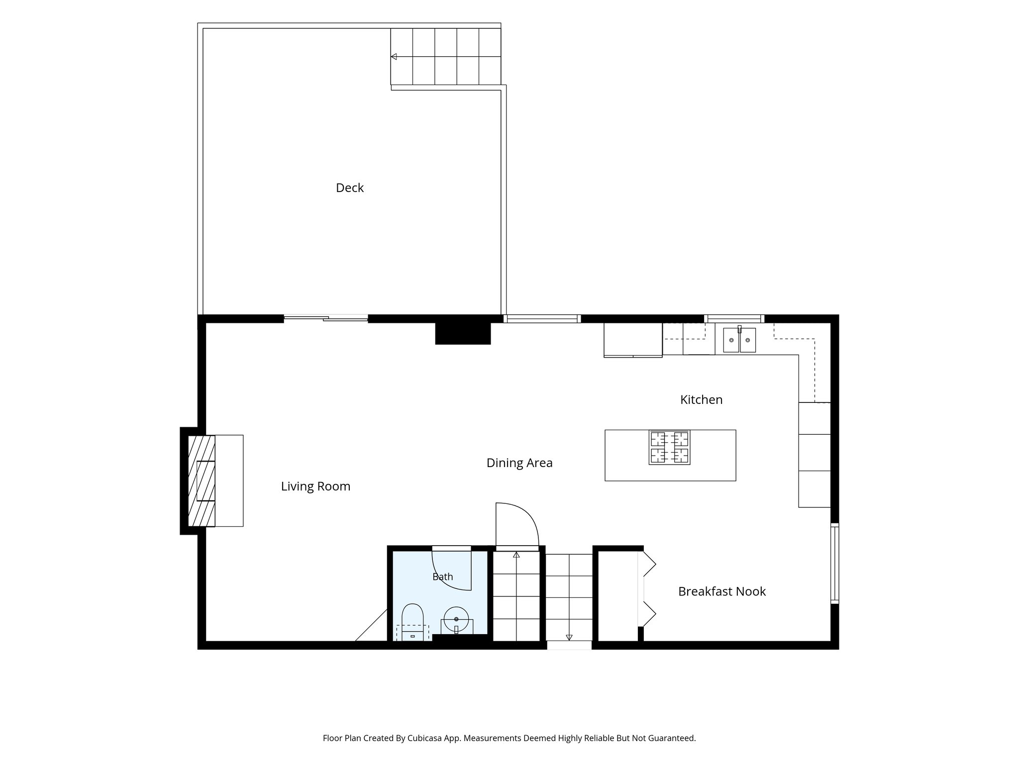 Floorplan_9