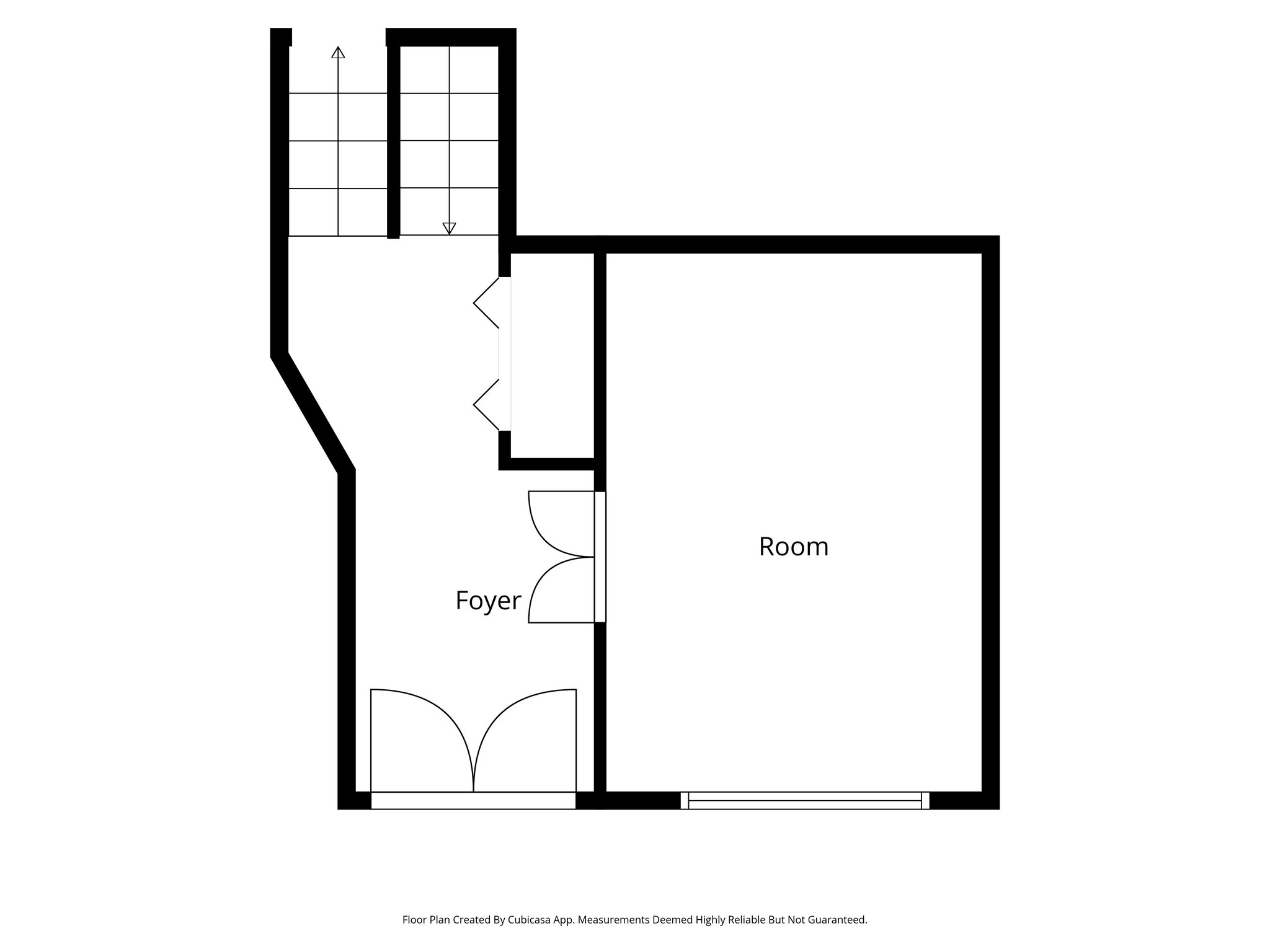 Floorplan_10