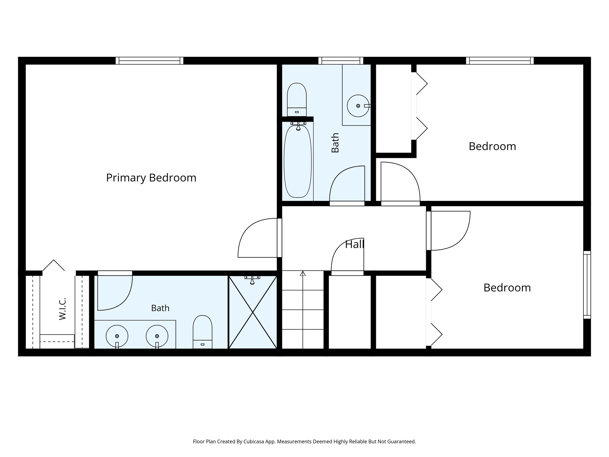 Floorplan_11