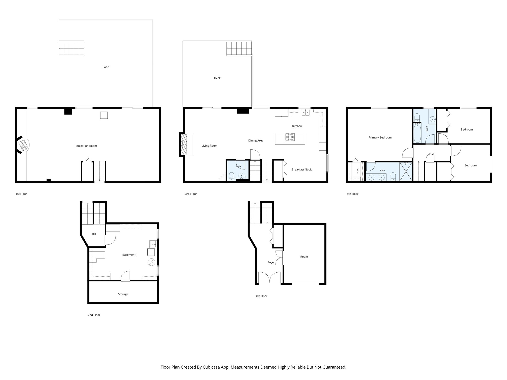 Floorplan_12