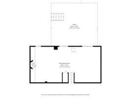 Floorplan_1