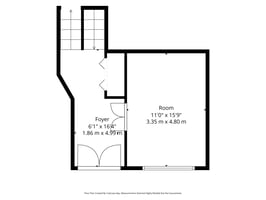 Floorplan_4