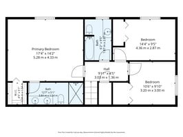 Floorplan_5