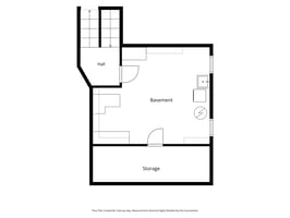 Floorplan_8