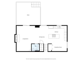Floorplan_9
