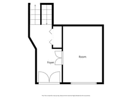 Floorplan_10
