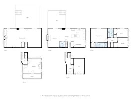 Floorplan_12
