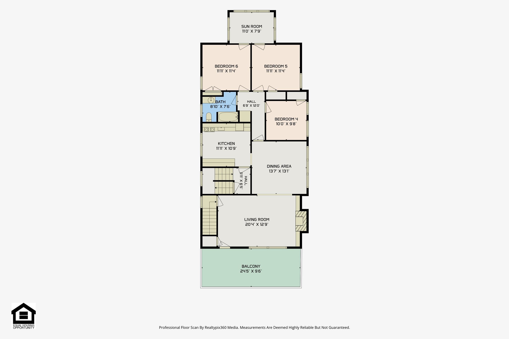 Floorplan_3