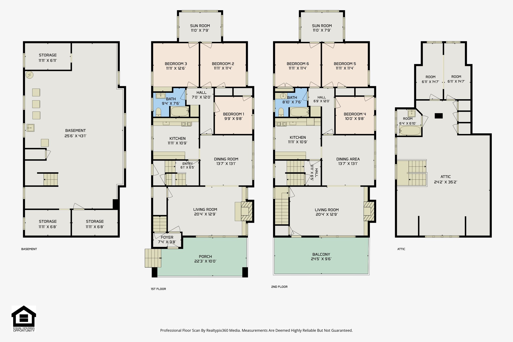 Floorplan_5