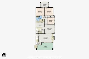 Floorplan_2