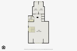 Floorplan_4
