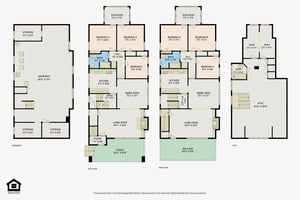 Floorplan_5