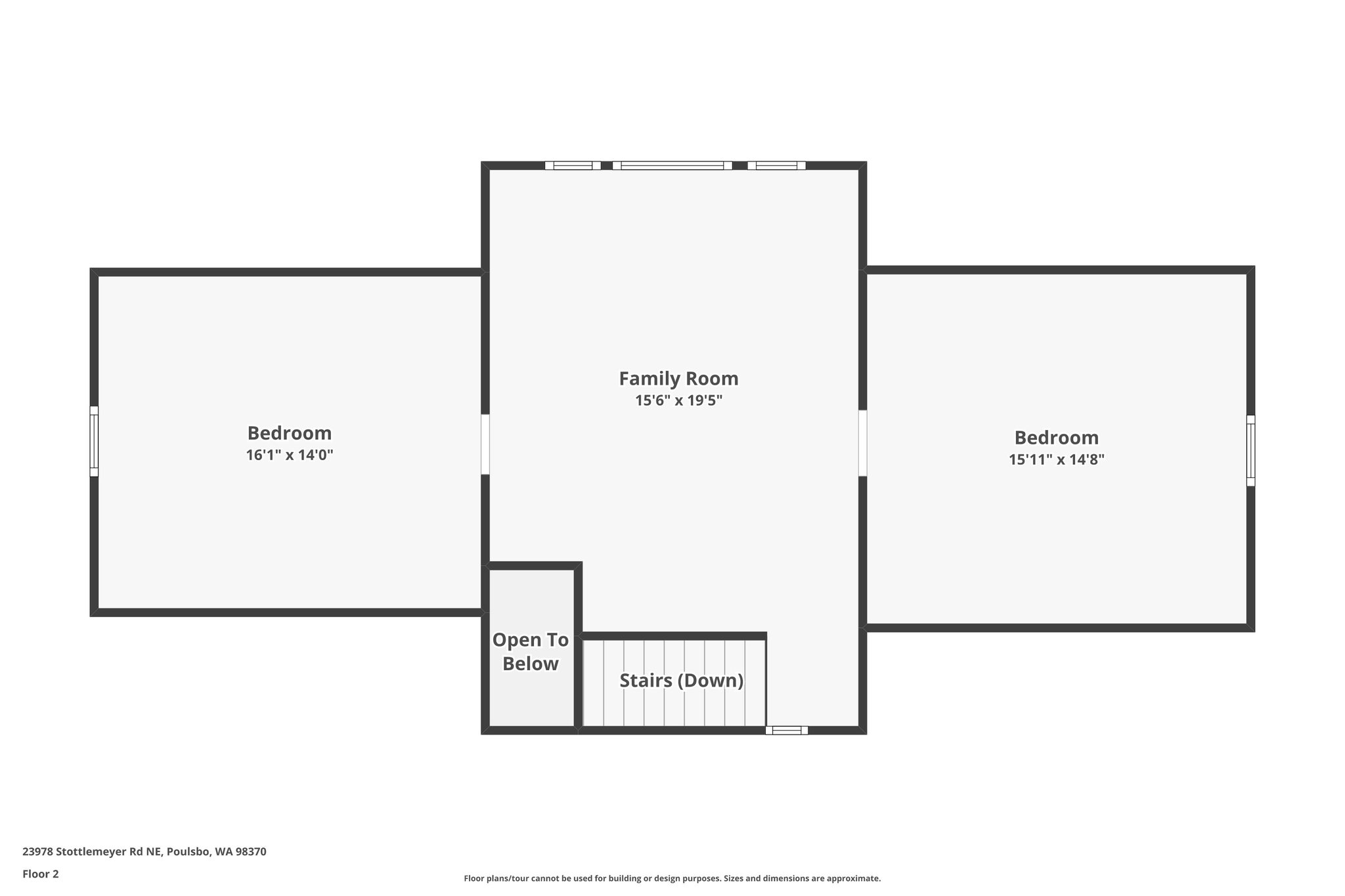Floor 2
