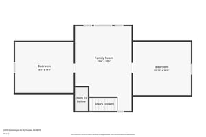 Floor 2