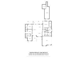 Floorplan_3