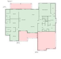 Floorplan #4