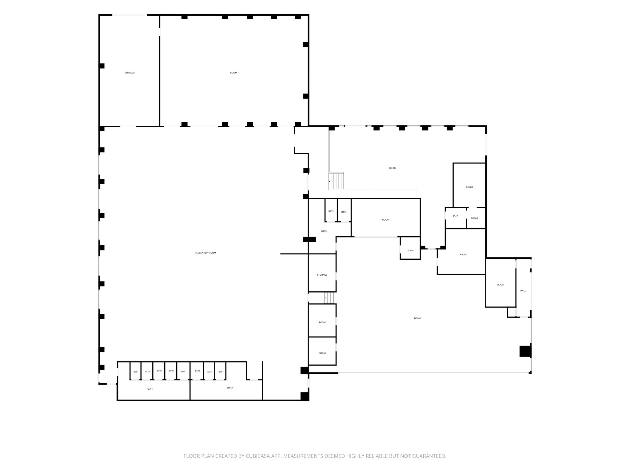 Floorplan_2