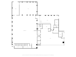 Floorplan_2