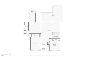 Floor 2