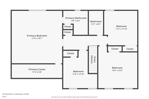 Floor 2